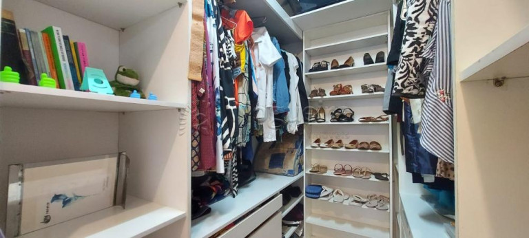 Imagem Apartamento com 4 Quartos à Venda, 182 m² em Boa Viagem - Recife