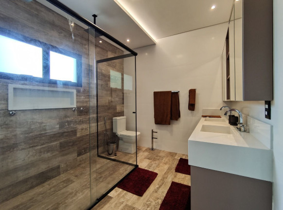 Imagem Casa com 5 Quartos à Venda, 350 m² em Riviera - Bertioga Imagem Casa com 5 Quartos à Venda, 350 m² em Riviera - Bertioga