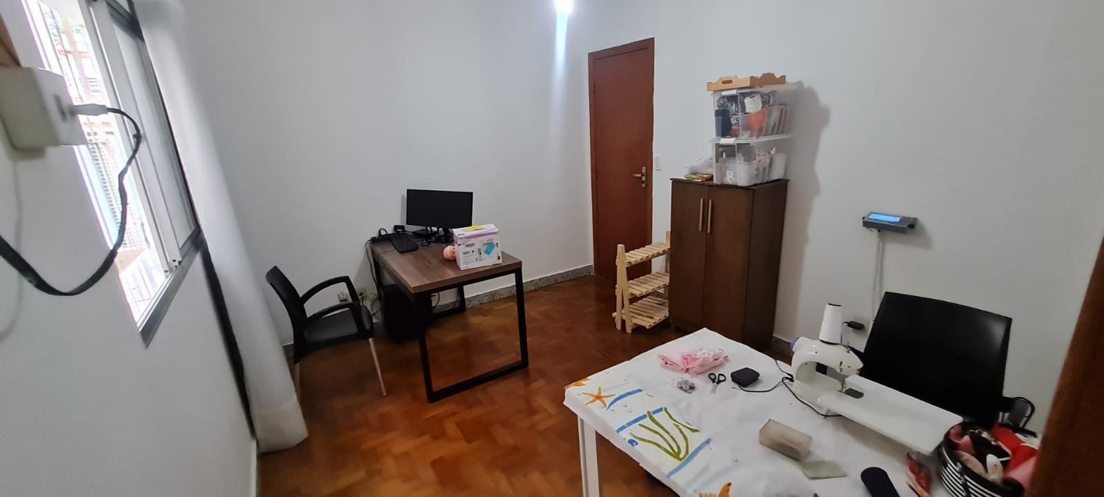 Imagem Casa com 4 Quartos à Venda, 600 m²em de Lourdes - Vitória Imagem Casa com 4 Quartos à Venda, 600 m²em de Lourdes - Vitória
