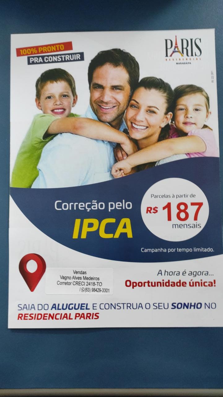 Imóvel