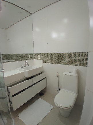 Imagem Apartamento com 4 Quartos à Venda, 230 m² em Riviera - Bertioga
