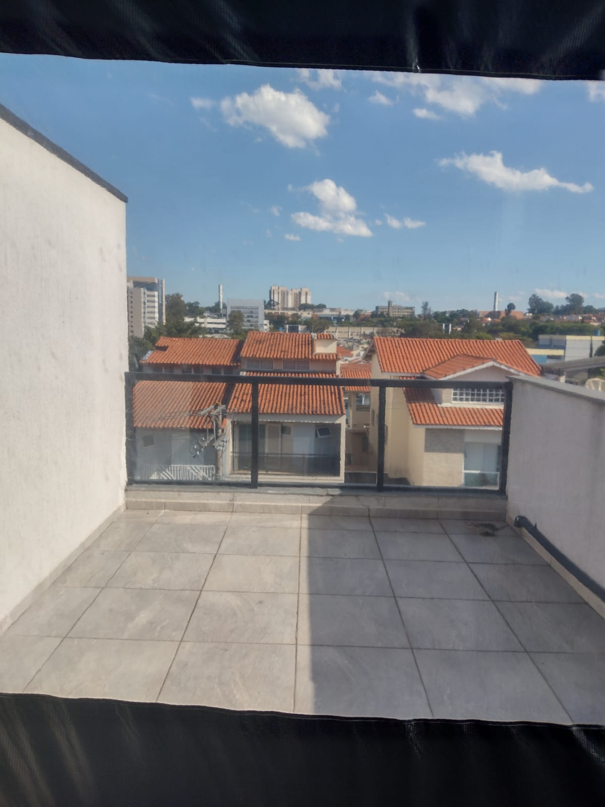 Imagem Sobrado com 3 Quartos à Venda, 165 m² em Jardim Maria Estela - São Paulo