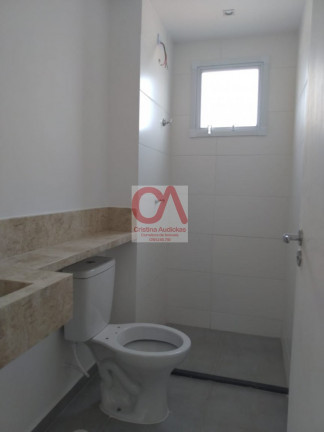 Imagem Apartamento com 2 Quartos à Venda, 45 m² em Chácara Nossa Senhora de Fátima - Cotia Imagem Apartamento com 2 Quartos à Venda, 45 m² em Chácara Nossa Senhora de Fátima - Cotia