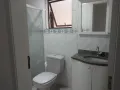 Imagem Apartamento com 3 Quartos à Venda, 84 m² em Jardim - Santo André