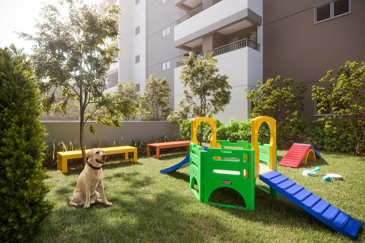 Imagem Apartamento com 2 Quartos à Venda, 75 m² em Vila Zilda (Tatuapé) - São Paulo Imagem Apartamento com 2 Quartos à Venda, 75 m² em Vila Zilda (Tatuapé) - São Paulo