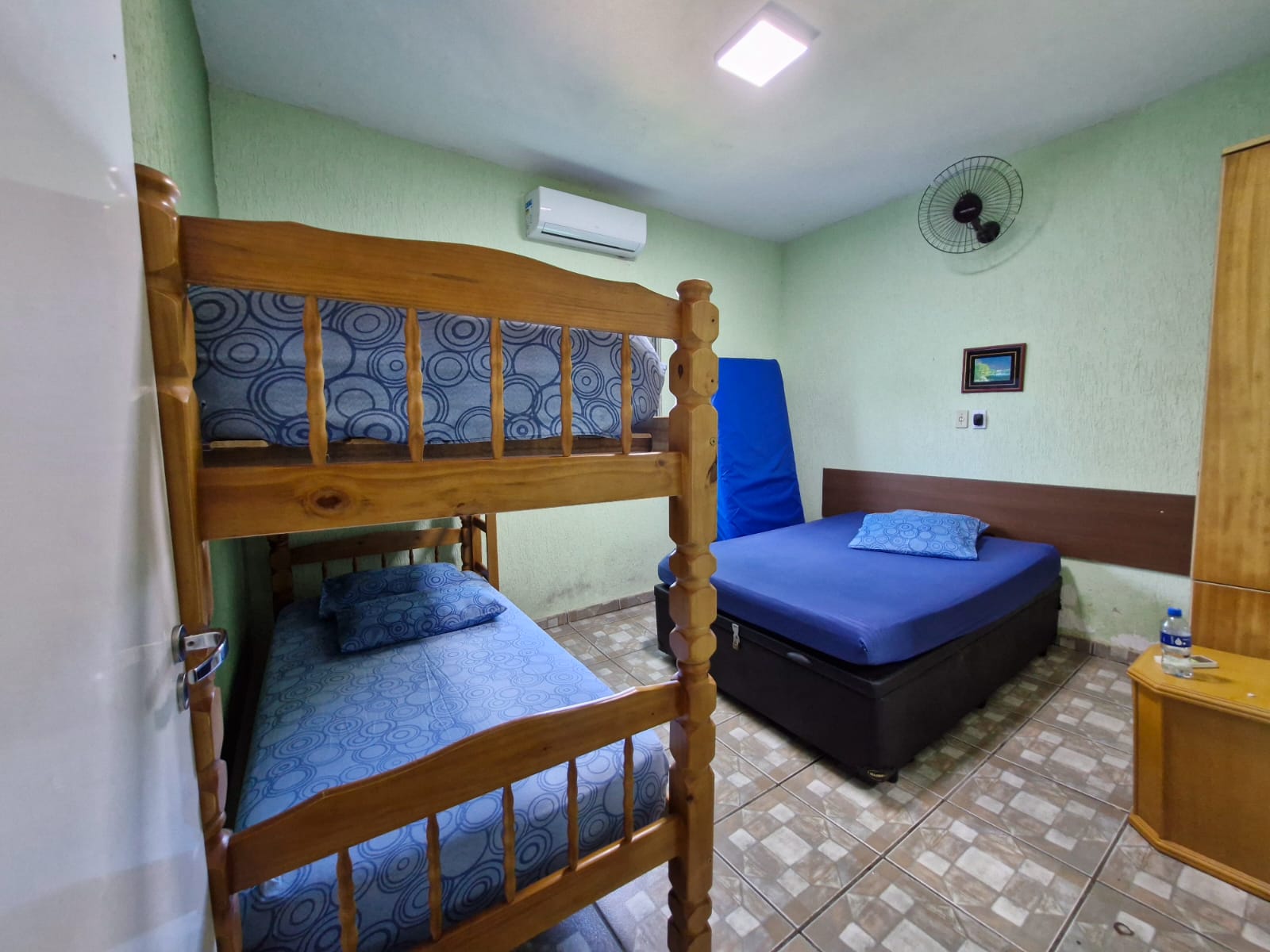 Imagem Casa com 2 Quartos à Venda, 80 m² em Balneário Flórida Mirim - Mongaguá Imagem Casa com 2 Quartos à Venda, 80 m² em Balneário Flórida Mirim - Mongaguá