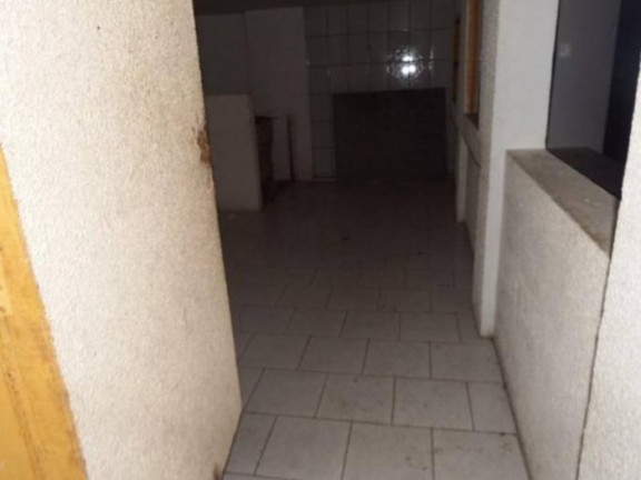 Imagem Galpão à Venda, 700 m² em Taboão - Diadema Imagem Galpão à Venda, 700 m² em Taboão - Diadema