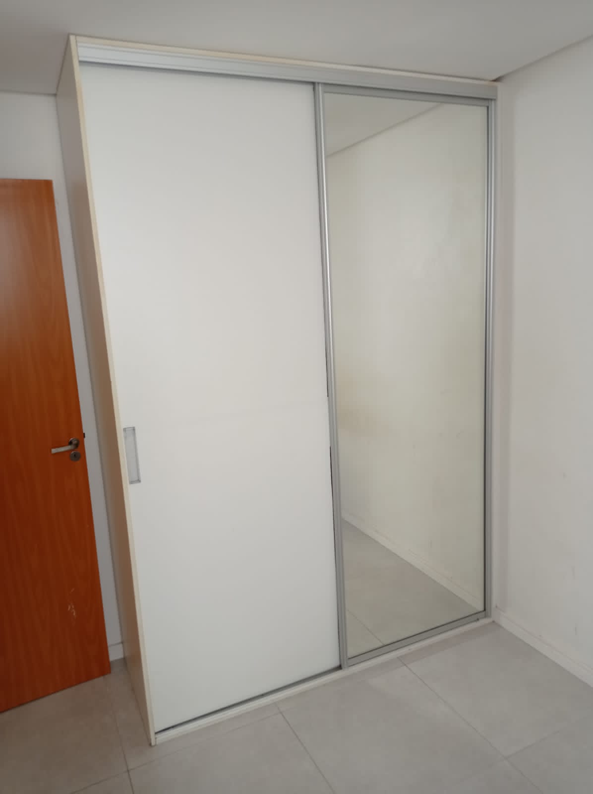 Imagem Apartamento com 2 Quartos para Alugar, em Catu De Abrantes (abrantes) - Camaçari