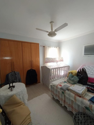 Imagem Apartamento com 2 Quartos à Venda,  em Coopharádio - Campo Grande