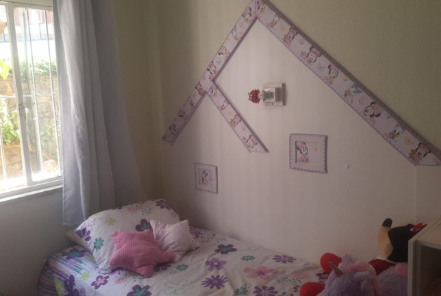 Imagem Apartamento com 3 Quartos à Venda, 85 m² em Santana - São Paulo