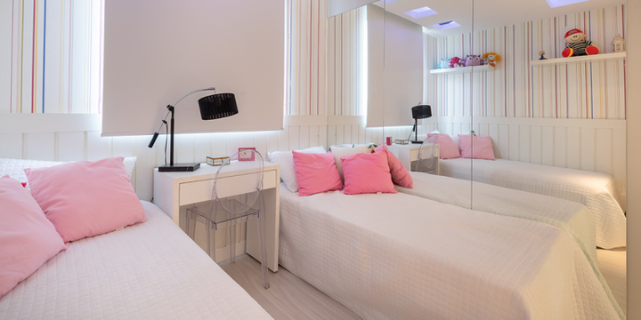 Imagem Apartamento com 2 Quartos à Venda, em Santa Cruz - Rio De Janeiro Imagem Apartamento com 2 Quartos à Venda, em Santa Cruz - Rio De Janeiro