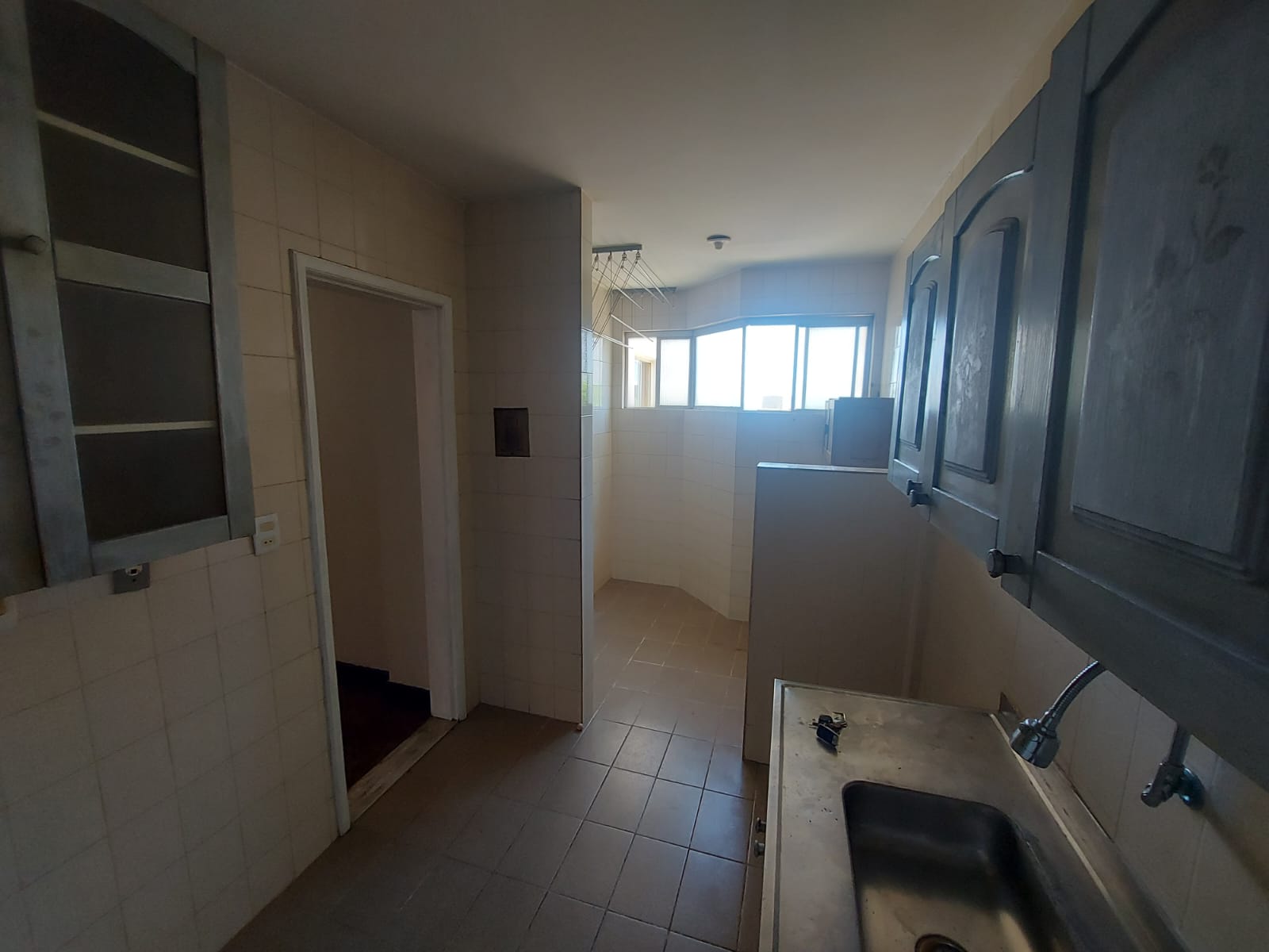 Imagem Apartamento com 3 Quartos à Venda, 86 m² em Costa Azul - Salvador
