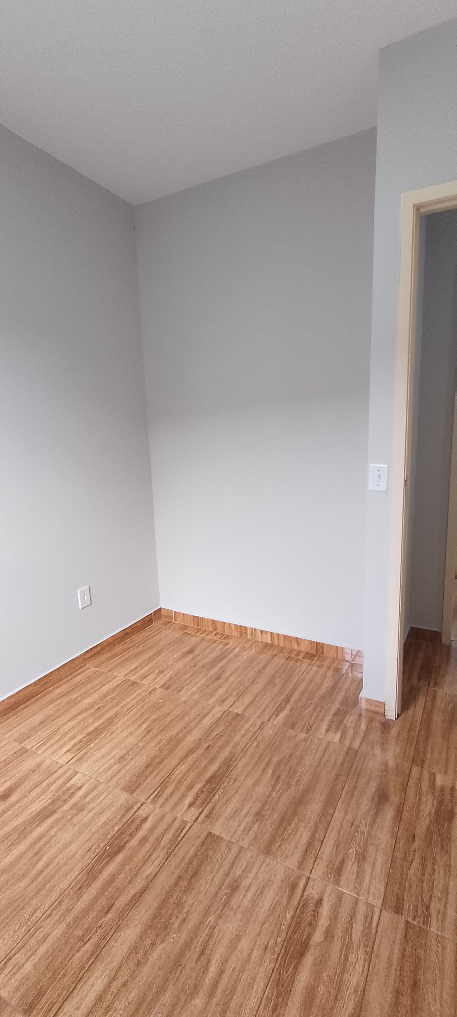 Imagem Casa de Condomínio com 2 Quartos à Venda, 49 m² em Água Espraiada (Caucaia do Alto) - Cotia