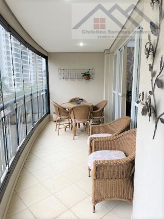 Imagem Apartamento com 3 Quartos à Venda, em Jardim da Saúde - São Paulo Imagem Apartamento com 3 Quartos à Venda, em Jardim da Saúde - São Paulo