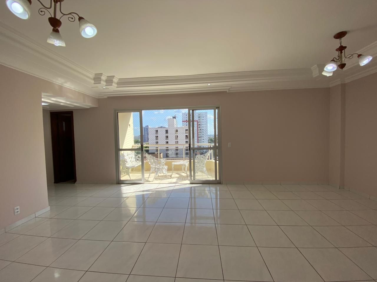 Imagem Apartamento com 4 Quartos à Venda, 144 m²em São Bras - Belém Imagem Apartamento com 4 Quartos à Venda, 144 m²em São Bras - Belém