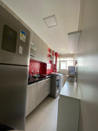Imagem Apartamento com 2 Quartos à Venda, 60 m² em Boa Viagem - Recife Imagem Apartamento com 2 Quartos à Venda, 60 m² em Boa Viagem - Recife