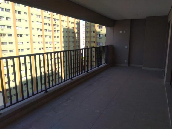 Imagem Apartamento com 3 Quartos à Venda, 163 m²em Vila Mariana - São Paulo Imagem Apartamento com 3 Quartos à Venda, 163 m²em Vila Mariana - São Paulo