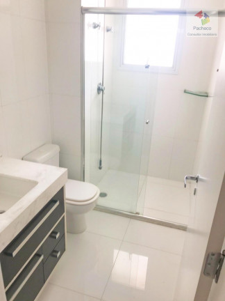 Imagem Apartamento com 4 Quartos à Venda, 246 m² em Perdizes - São Paulo
