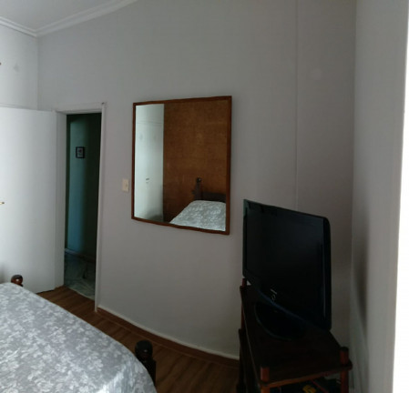 Imagem Apartamento com 3 Quartos à Venda, 109 m² em Botafogo - Rio de Janeiro Imagem Apartamento com 3 Quartos à Venda, 109 m² em Botafogo - Rio de Janeiro