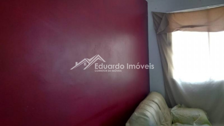 Imagem Apartamento com 2 Quartos à Venda, 62 m² em Cooperativa - São Bernardo Do Campo Imagem Apartamento com 2 Quartos à Venda, 62 m² em Cooperativa - São Bernardo Do Campo
