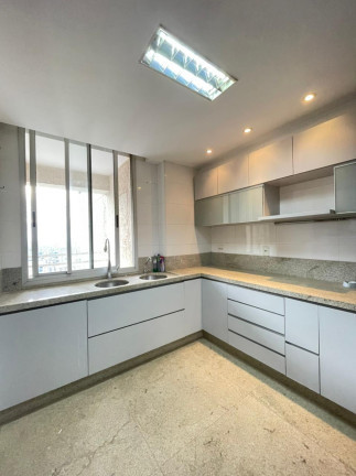 Imagem Apartamento com 3 Quartos à Venda,  em Setor Bueno - Goiânia