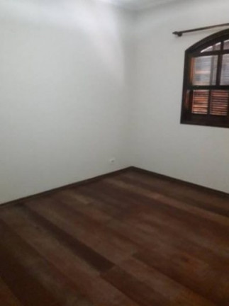 Imagem Sobrado com 3 Quartos à Venda, 200 m² em Parque São Rafael - São Paulo Imagem Sobrado com 3 Quartos à Venda, 200 m² em Parque São Rafael - São Paulo