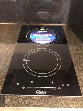 Imagem Studio com 1 Quarto à Venda, 27 m²em Centro - Sumaré