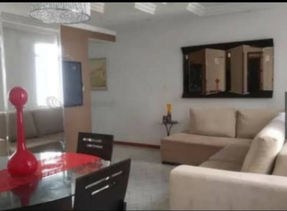 Imagem Apartamento com 2 Quartos à Venda, 92 m² em Pituba - Salvador