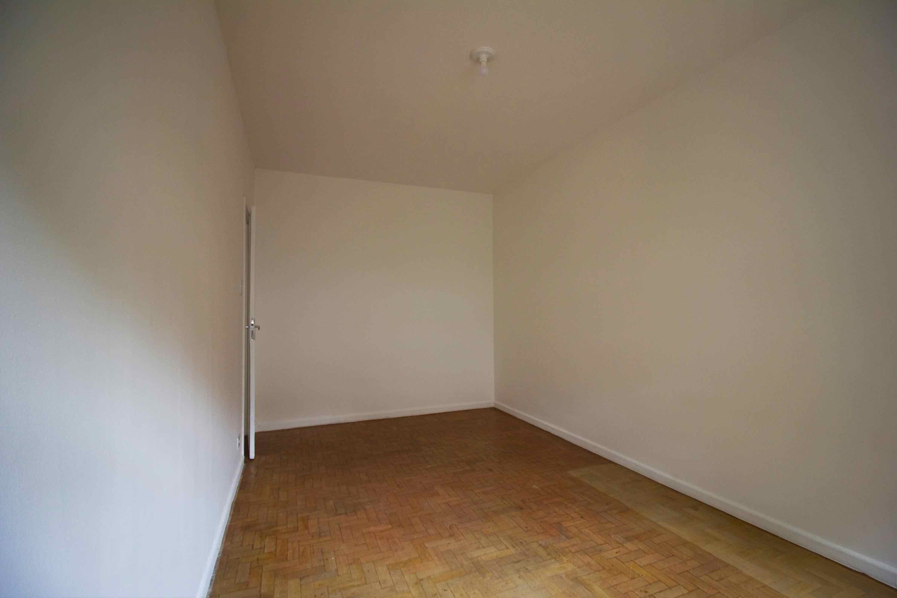 Imagem Apartamento com 2 Quartos à Venda ou Locação, 80 m²em Bela Vista - São Paulo Imagem Apartamento com 2 Quartos à Venda ou Locação, 80 m²em Bela Vista - São Paulo