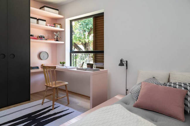 Imagem Apartamento com 2 Quartos à Venda, 92 m² em Vila Ipojuca - São Paulo Imagem Apartamento com 2 Quartos à Venda, 92 m² em Vila Ipojuca - São Paulo