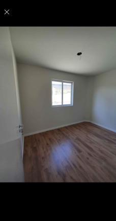 Imagem Apartamento com 2 Quartos à Venda, 55 m² em Guarani - Colombo