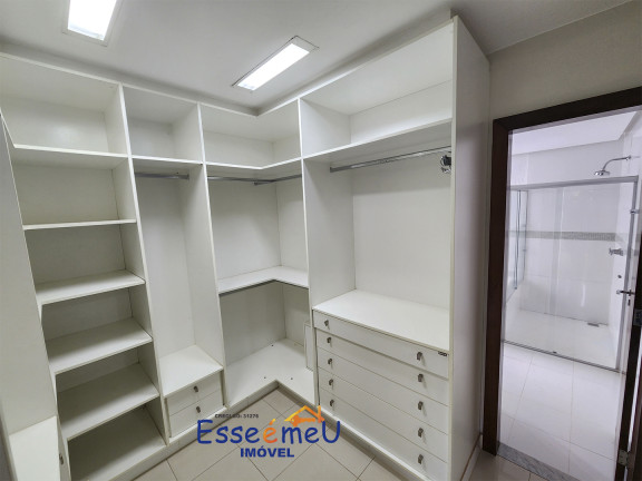 Imagem Casa de Condomínio com 4 Quartos à Venda, 300 m² em Jardins Madri - Goiânia Imagem Casa de Condomínio com 4 Quartos à Venda, 300 m² em Jardins Madri - Goiânia