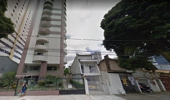 Imagem do condomínio Condomínio Londrina - São Brás - Belém - PA