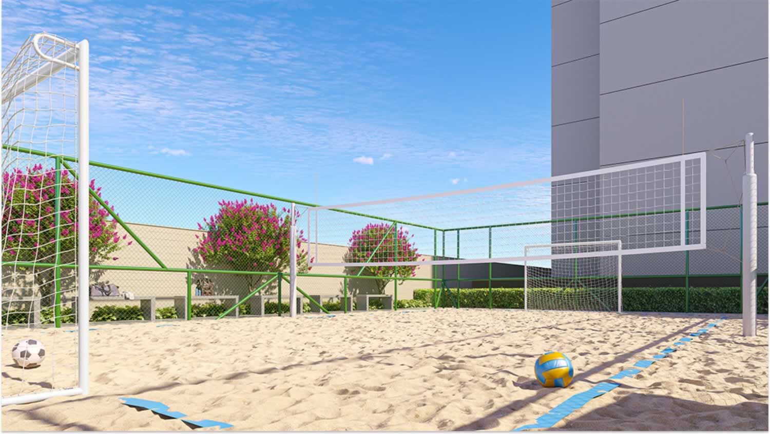 Imagem Apartamento com 2 Quartos à Venda, 40 m² em Alcântara - São Gonçalo Imagem Apartamento com 2 Quartos à Venda, 40 m² em Alcântara - São Gonçalo