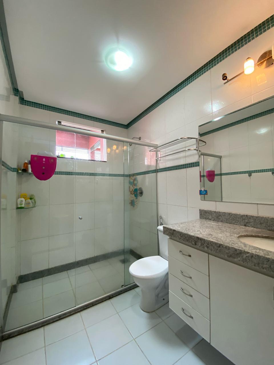 Imagem Casa de Condomínio com 5 Quartos à Venda, 350 m²em Parque Verde - Belém Imagem Casa de Condomínio com 5 Quartos à Venda, 350 m²em Parque Verde - Belém