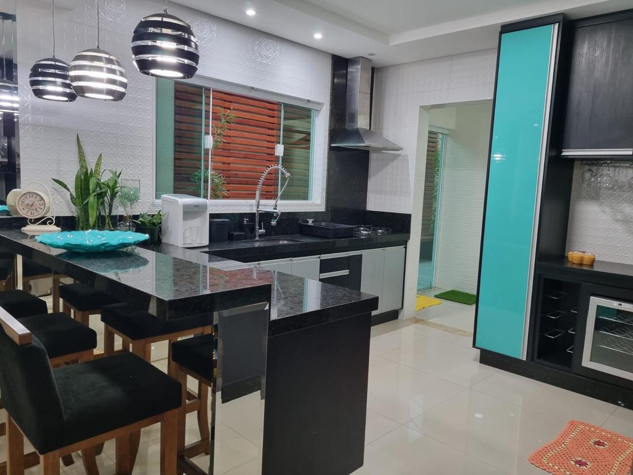 Imagem Casa de Condomínio com 3 Quartos à Venda, 300 m² em Jardim Promeca - Várzea Paulista Imagem Casa de Condomínio com 3 Quartos à Venda, 300 m² em Jardim Promeca - Várzea Paulista