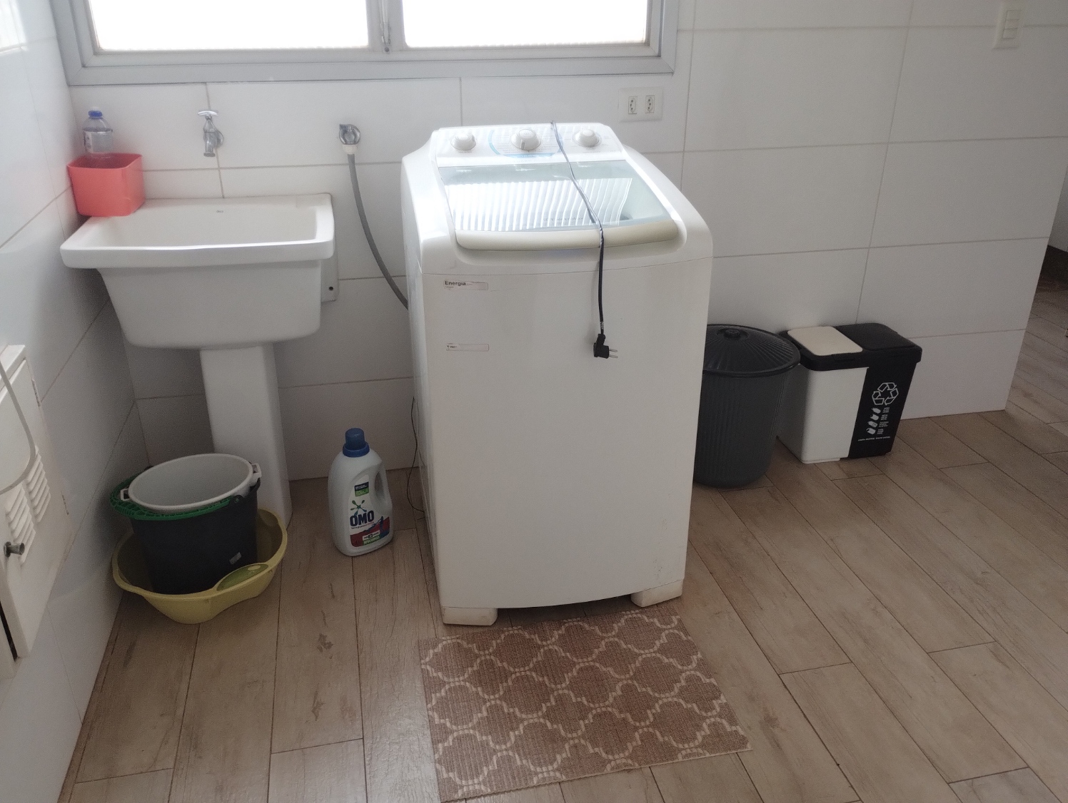 Imagem Apartamento com 3 Quartos à Venda, 131 m²em Centro - Londrina Imagem Apartamento com 3 Quartos à Venda, 131 m²em Centro - Londrina