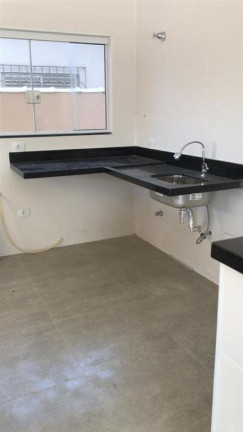 Imagem Casa com 4 Quartos à Venda, 200 m² em Caiçara - Praia Grande