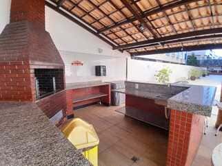 Imagem Apartamento com 3 Quartos à Venda, 76 m² em Stiep - Salvador Imagem Apartamento com 3 Quartos à Venda, 76 m² em Stiep - Salvador