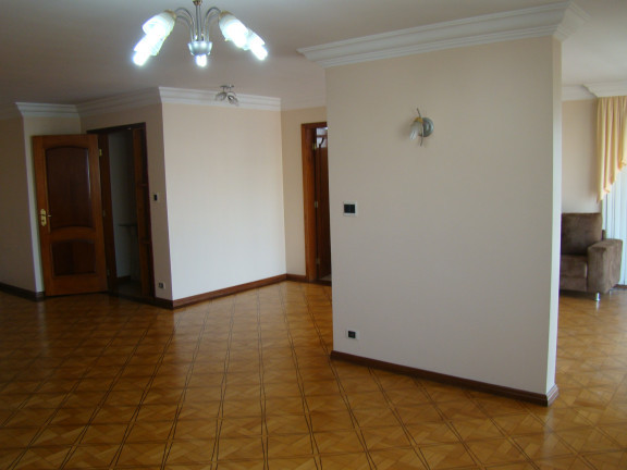 Imagem Apartamento com 4 Quartos à Venda, 320 m² em Mooca - São Paulo