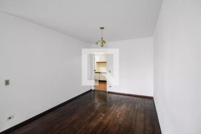 Imagem Apartamento com 4 Quartos à Venda,  em Santana - São Paulo