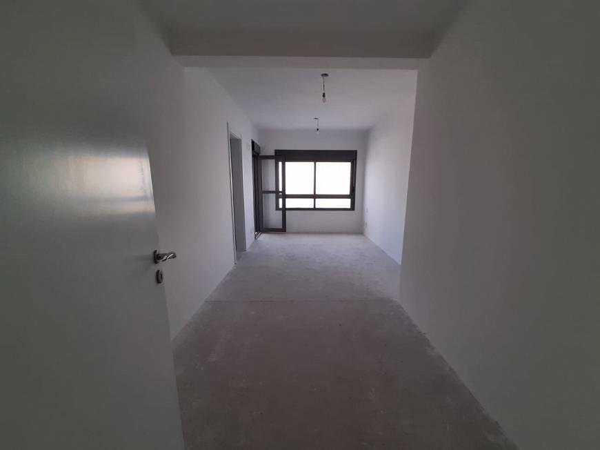 Imagem Apartamento com 3 Quartos à Venda, 147 m²em Jardim Vila Mariana - São Paulo Imagem Apartamento com 3 Quartos à Venda, 147 m²em Jardim Vila Mariana - São Paulo