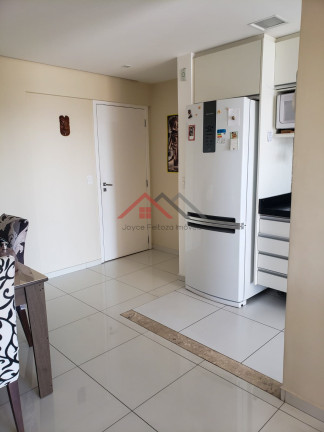 Imagem Apartamento com 2 Quartos à Venda, 69 m² em Santa Paula - São Caetano do Sul Imagem Apartamento com 2 Quartos à Venda, 69 m² em Santa Paula - São Caetano do Sul