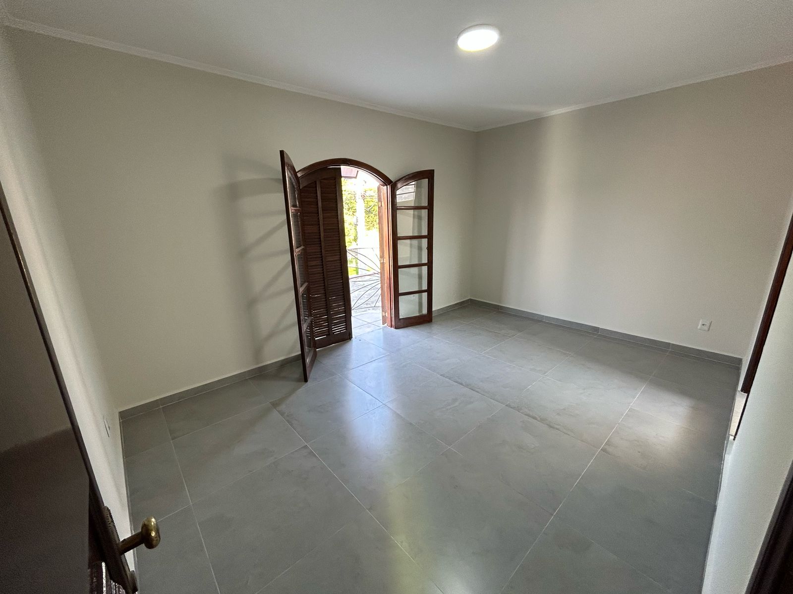 Imagem Casa de Condomínio com 5 Quartos à Venda ou Locação, 300 m² em Nova Caieiras - Caieiras Imagem Casa de Condomínio com 5 Quartos à Venda ou Locação, 300 m² em Nova Caieiras - Caieiras