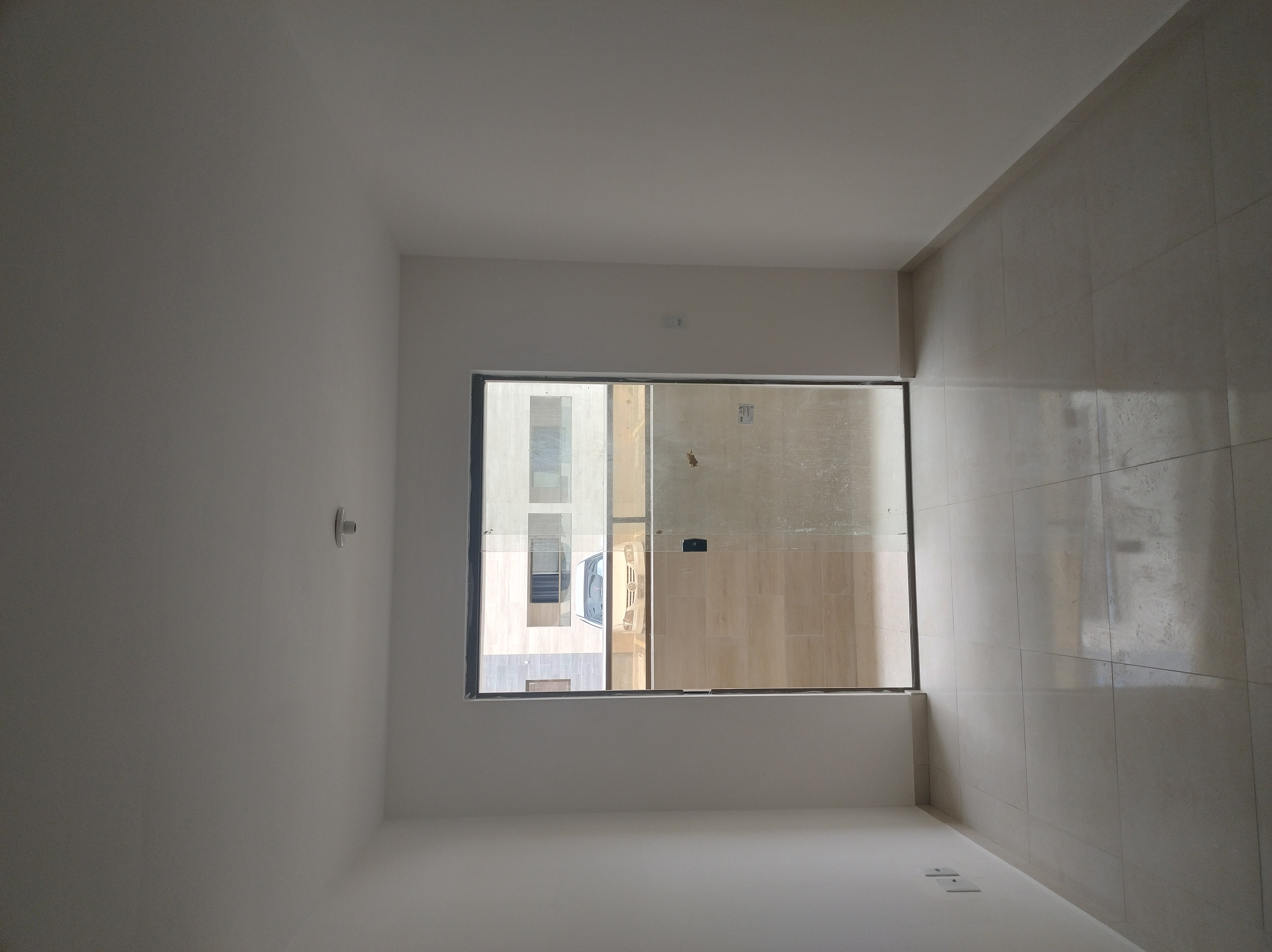 Imagem Edifício Residencial com 3 Quartos à Venda, 55 m²em Valentina de Figueiredo - João Pessoa Imagem Edifício Residencial com 3 Quartos à Venda, 55 m²em Valentina de Figueiredo - João Pessoa