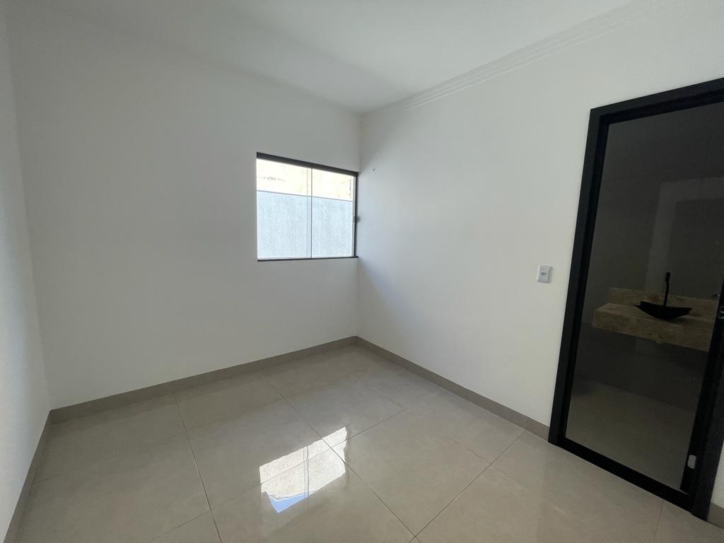 Imagem Casa com 3 Quartos à Venda, 124 m²em Vila Planalto - Campo Grande Imagem Casa com 3 Quartos à Venda, 124 m²em Vila Planalto - Campo Grande