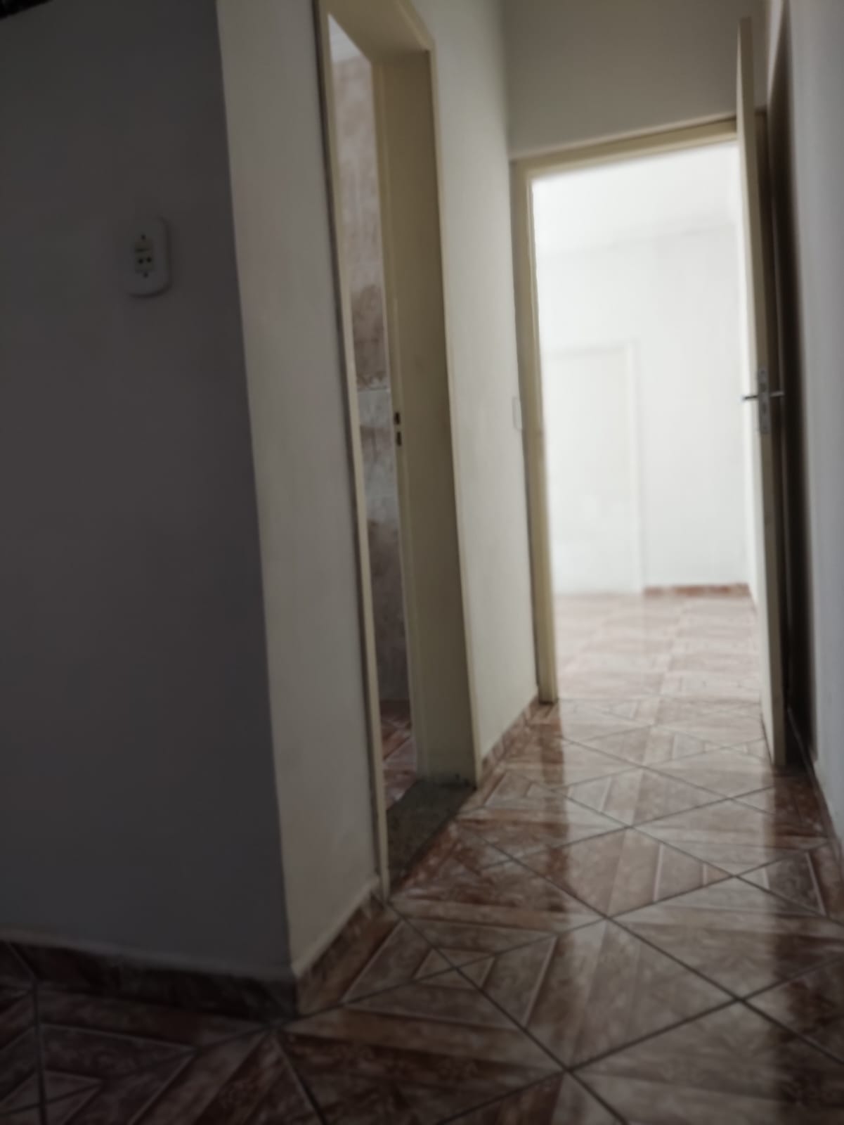 Imagem Casa com 2 Quartos à Venda, 93 m²em Jardim Santo André - Sorocaba Imagem Casa com 2 Quartos à Venda, 93 m²em Jardim Santo André - Sorocaba