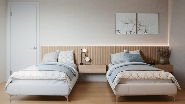 Imagem Casa de Condomínio com 4 Quartos à Venda, 384 m² em Pires Façanha - Eusébio