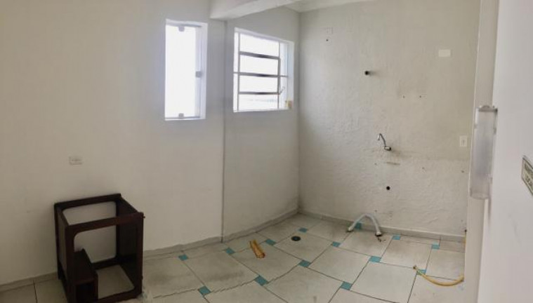 Imagem Casa com 3 Quartos para Alugar, 150 m² em Nova Petrópolis - São Bernardo Do Campo Imagem Casa com 3 Quartos para Alugar, 150 m² em Nova Petrópolis - São Bernardo Do Campo