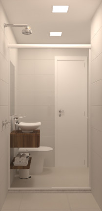 Imagem Apartamento com 2 Quartos à Venda, 80 m² em Copacabana - Rio de Janeiro Imagem Apartamento com 2 Quartos à Venda, 80 m² em Copacabana - Rio de Janeiro